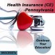 8hr CE - Health Insurance