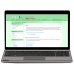 15 hr Life CE - Life Insurance 15 hr Life CE - Life Insurance